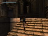(Walkthrough) Tomb Raider Anniversary - PC - partie 8