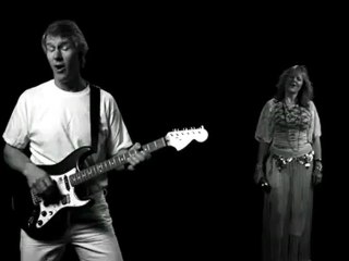 Rythmicure - "Rock, Rock, Rock" Music Video