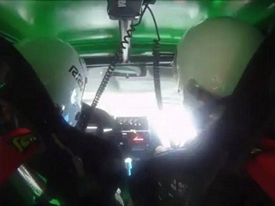 Epine mont du chat 2012 ES3 Chavin / Di lullo AX F2000/12