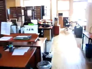 24TH & SIXTH AVE 5,000 SF SUBLEASE