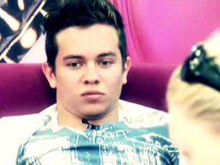 Exercice micro-expression 25