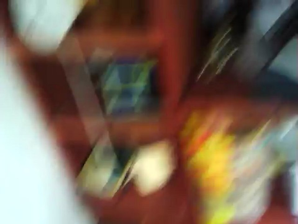 AUGUST 22ND, 2012 - NO AUTOMOBILE & VERY DULL LIFE AFTER EID DAYS - A