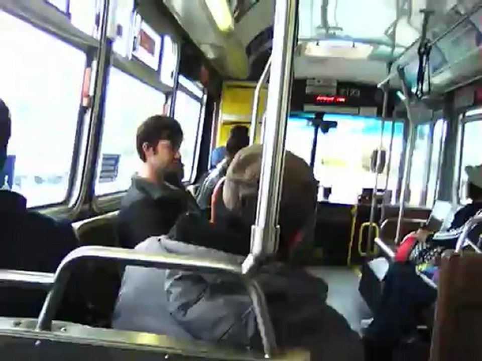 AUGUST 22ND, 2012 - NO AUTOMOBILE & VERY DULL LIFE AFTER EID DAYS - B