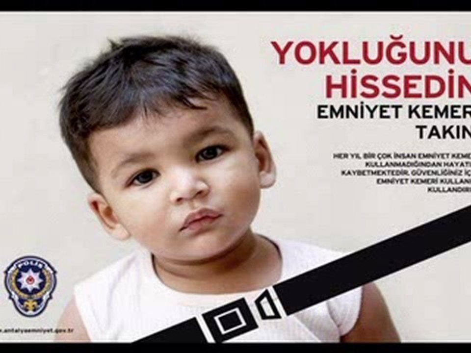 Trafik kazası mağdurları derneği,  Beştepe Mah.Emek Ankara 0312 214 11 64