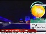 Trafik kazası mağdurları derneği,  Beştepe Mah.Emek Ankara 0312 214 11 64