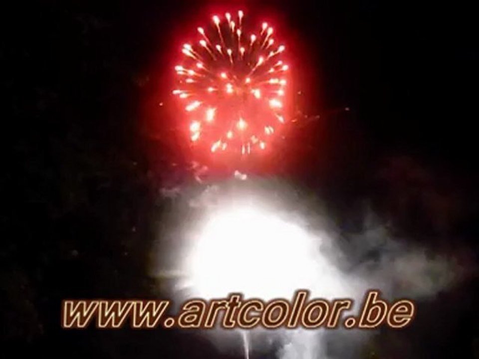 Version Light 2012