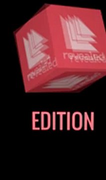 Smoke97 Presents: Dream-Life Ep.2 (Revealed Recordings Edition) [Intro-Clip Test]