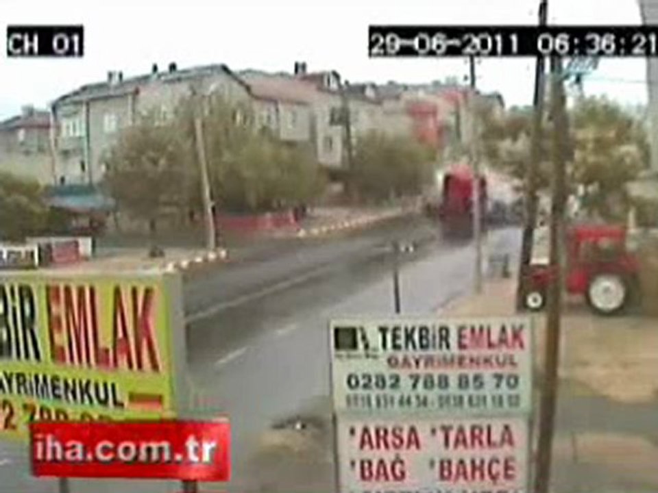 Trafik kazası mağdurları derneği,  Beştepe Mah.Emek Ankara 0312 214 11 64