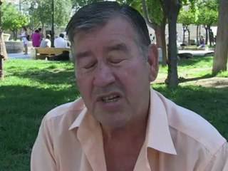 Greece urged to stick to reform path