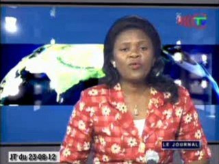 Vol inaugural du nouvel aéronef de Mistral Aviation