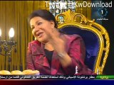 حياة الفهد - سعاد عبدالله .. مقابلة العيد - اليوم الثاني