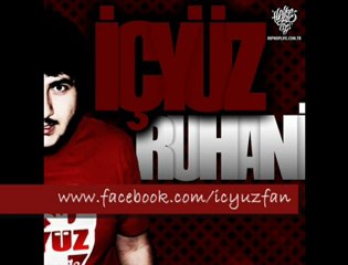 semih ertürk ft. İçyüz - ayrılığın ertesi