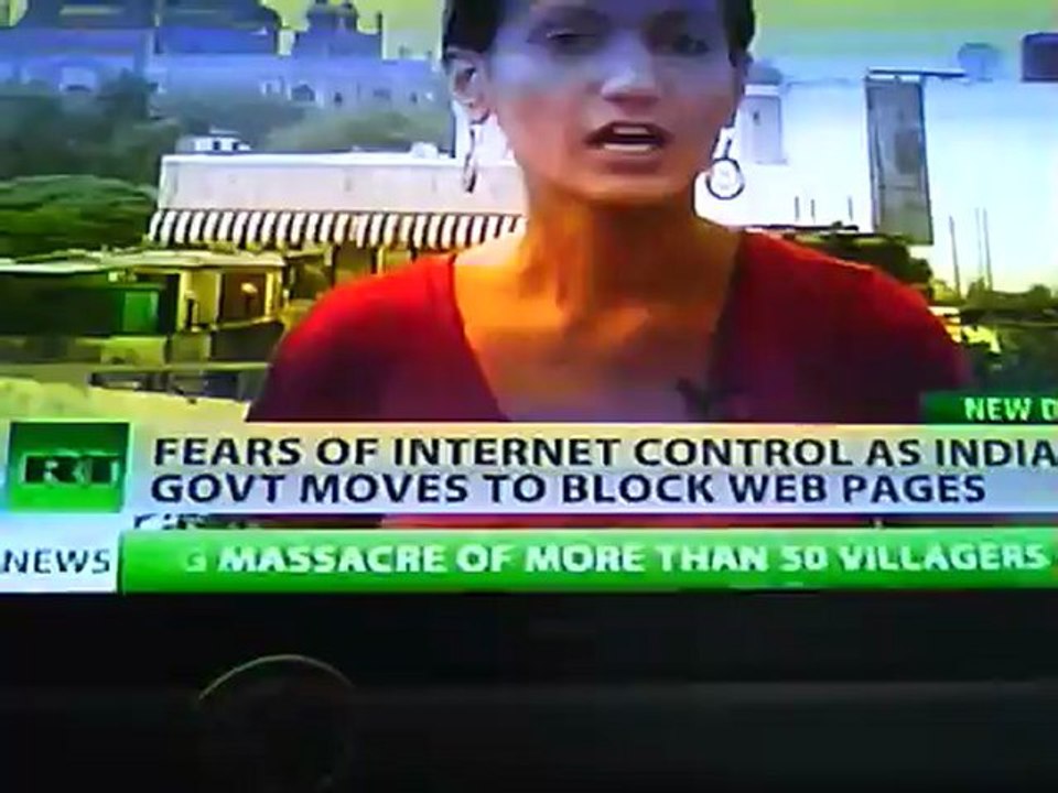 AUGUST 23RD, 2012 - NO AUTOMOBILE & A VERY CLUTTERED LIFE AFTER EID DAYS - I