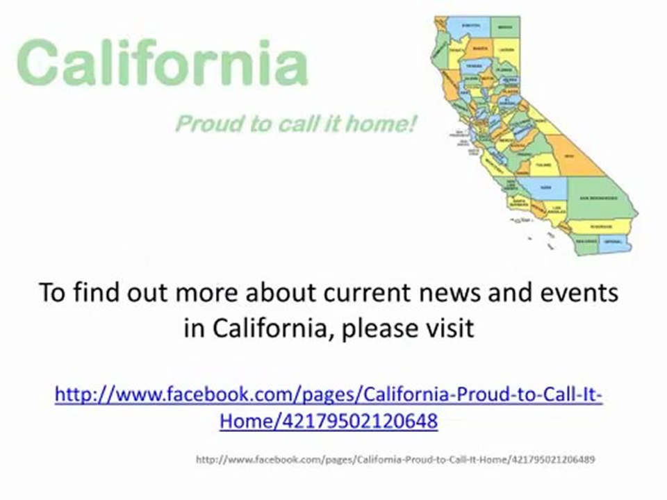 E.coli contamination worries lead to recall of California-grown lettuce