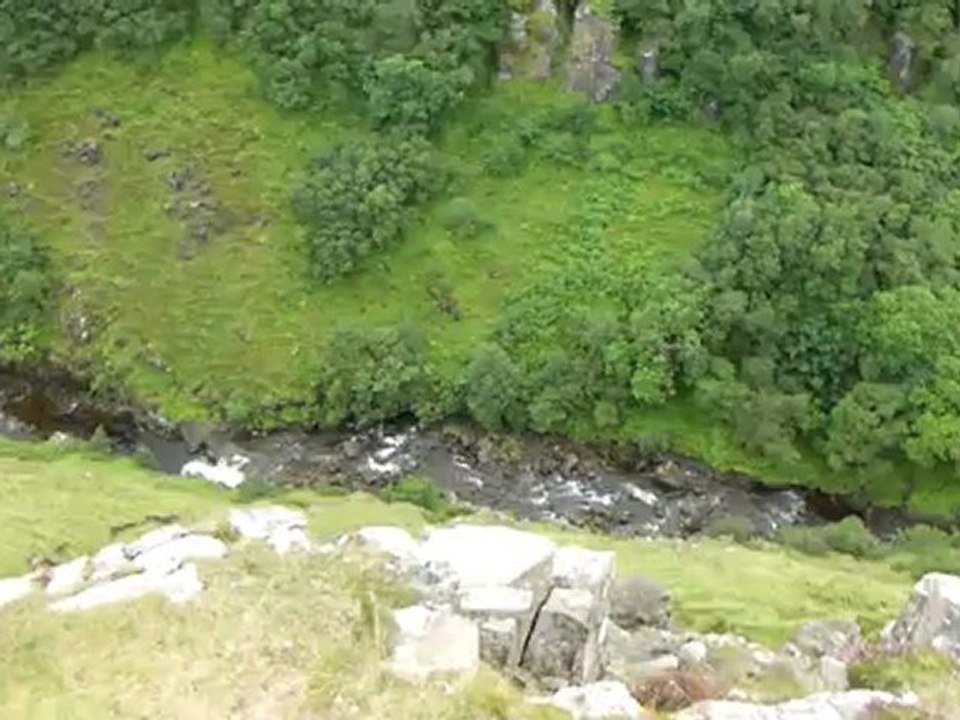00002 Falaise Skye