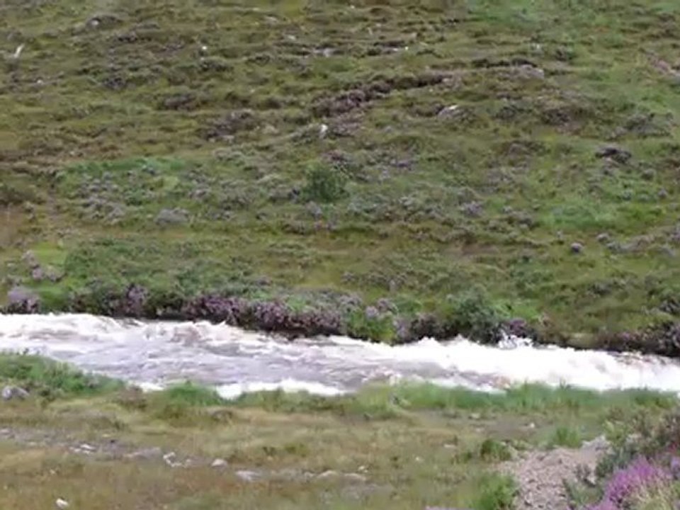 00004 Chute d'eau Skye