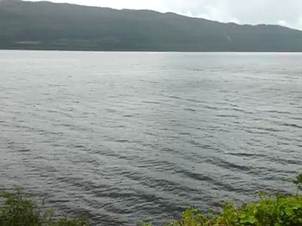 00006 Loch Ness