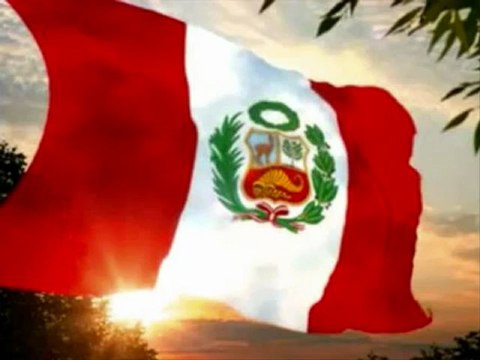 Concurso First Step to Boice Cnblue