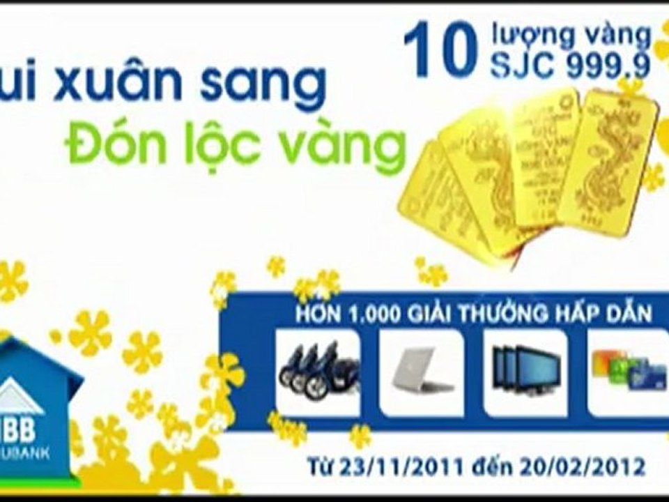 TVC HabuBank