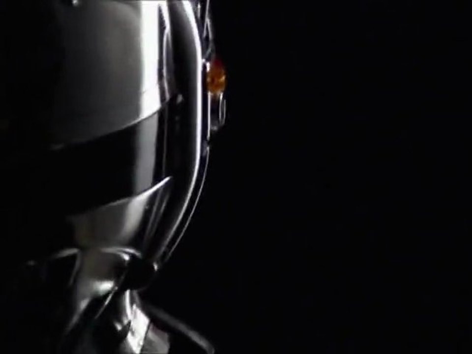 The Return Of Gavan