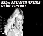Dj Ömer vS. Seda Sayan - Iftira (Remix)