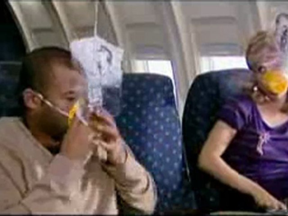 Airline