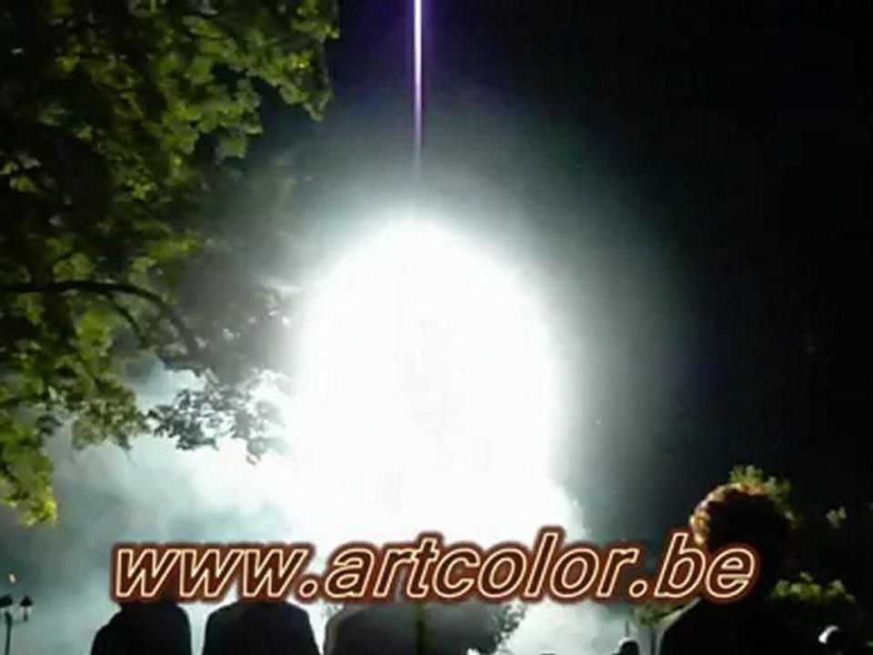 Version confort 2012 ( tir rapide )