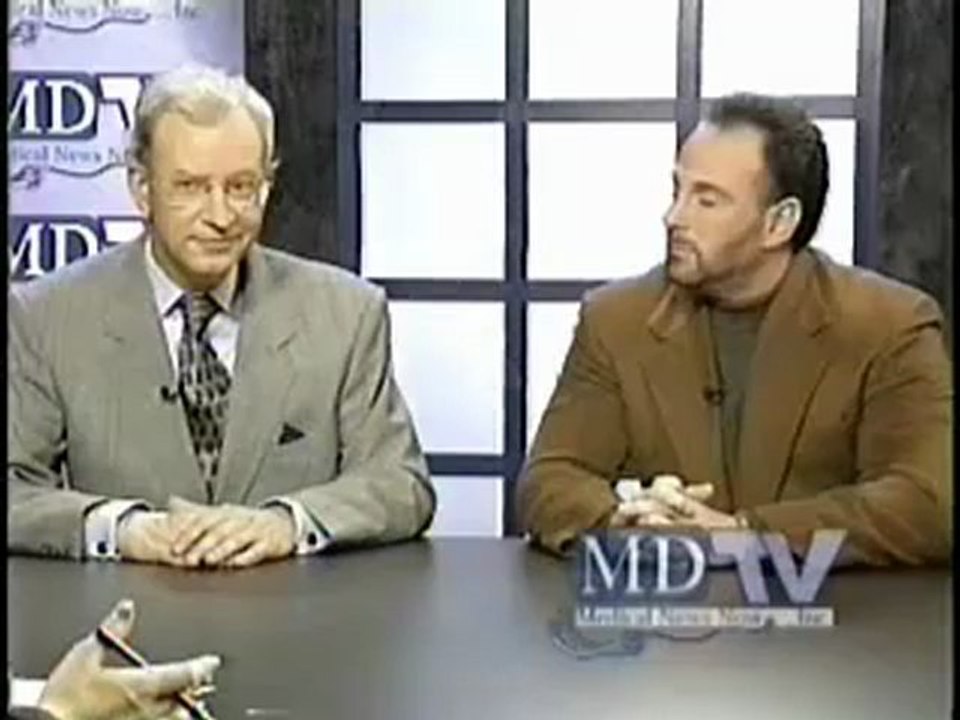 Rhinoplasty Atlanta Residents Can Trust