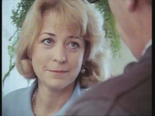 London's Burning - Series 5 - Episode 2