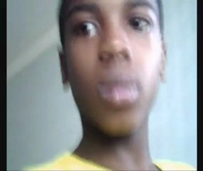 MDR-il sait pas voler