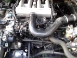 moteur XM 2.1l D12
