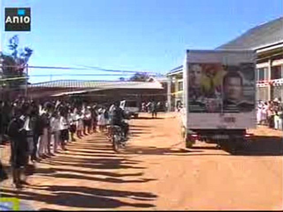 TVM 23 août 2012 - http://www.anio-info.com