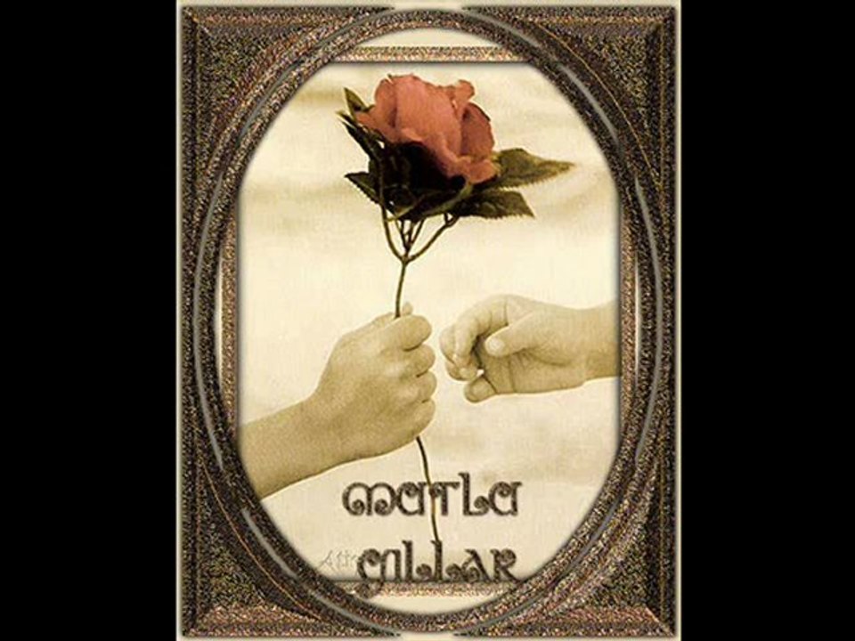 nice mutlu yillaraaaaaa