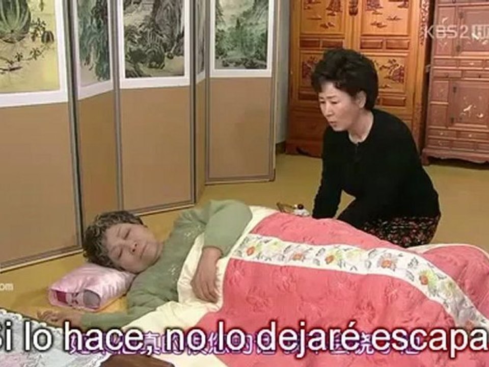 33.1
