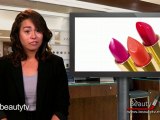 Beauty TV Minute - 6 Tips To Make Your Lipstick Last Longer