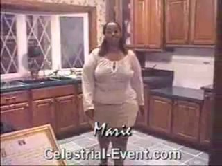 I MUST MARRY MUSLIM SISTERS OF THIS TYPE URGENTLY (INSYA-ALLAH) - 4