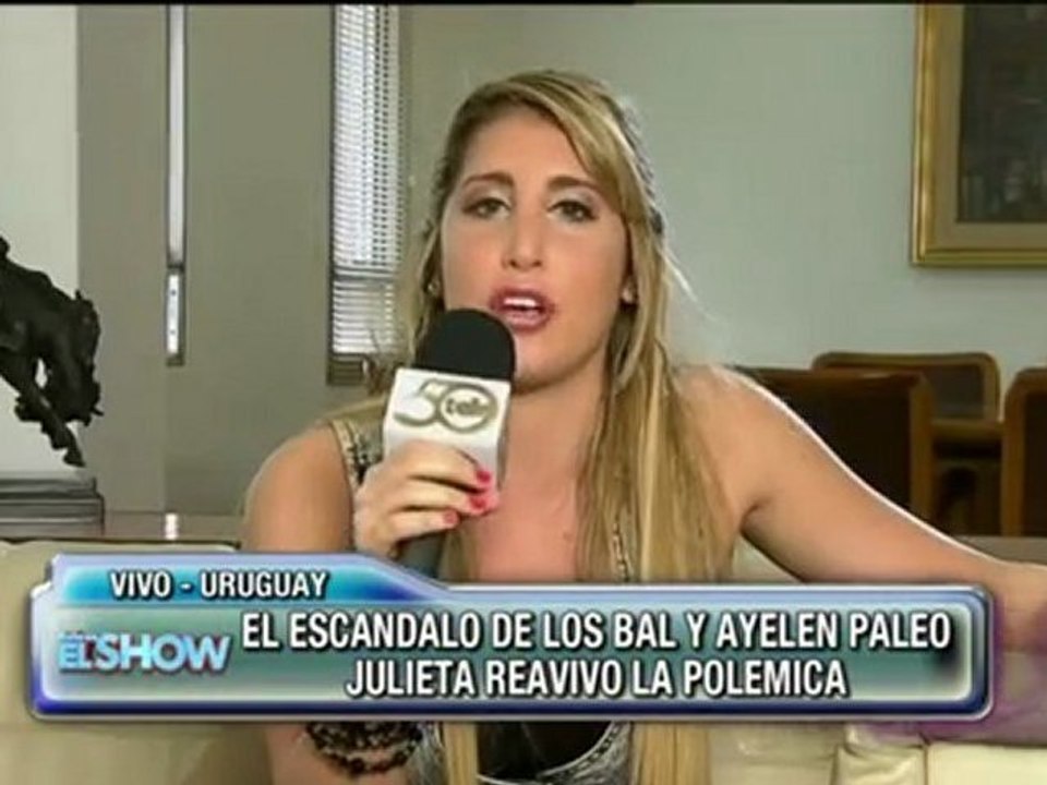 Ayelen Paleo EEES 2308