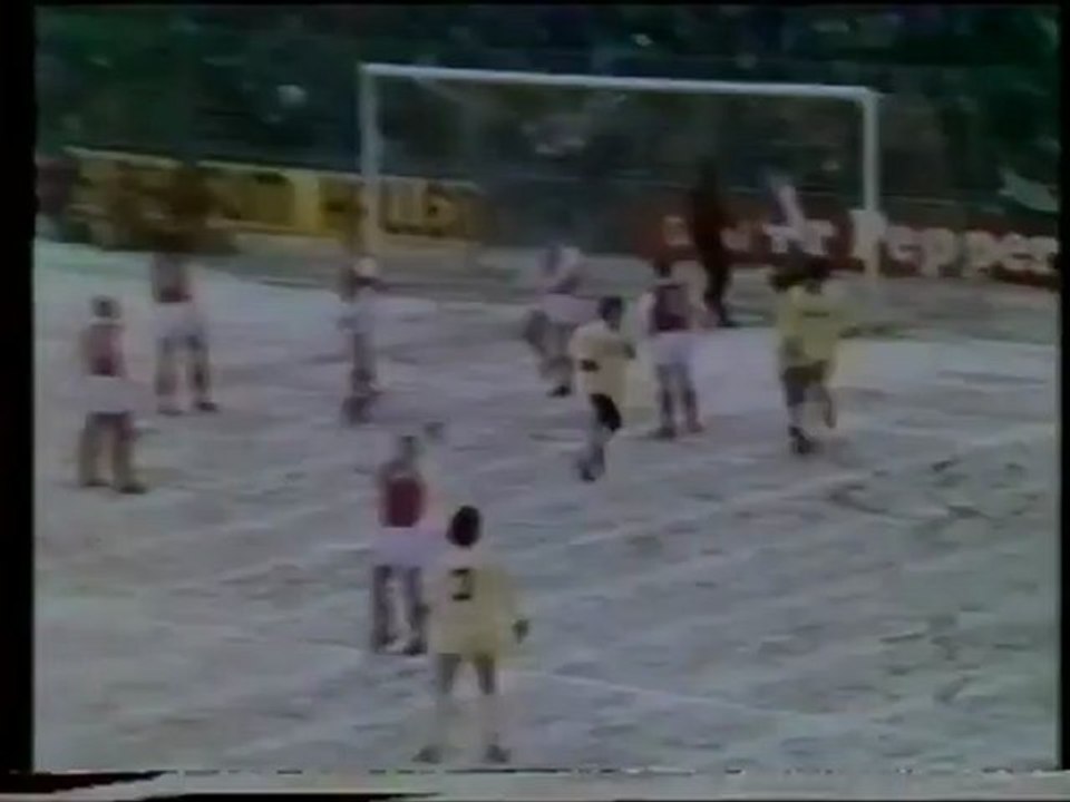Helmond 1984