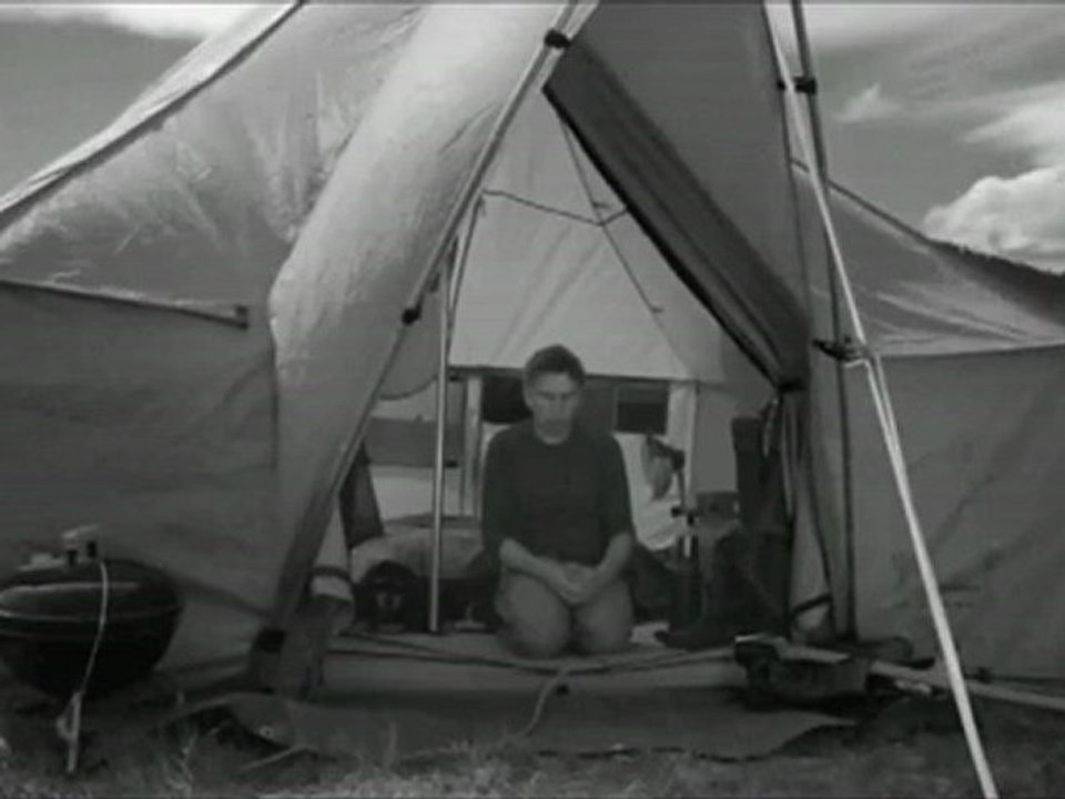 ΓΙΑ ΤΟ ΚΑΛΟ ΜΟΥ ΓΙΑΝΝΗΣ ΜΗΛΙΩΚΑΣ