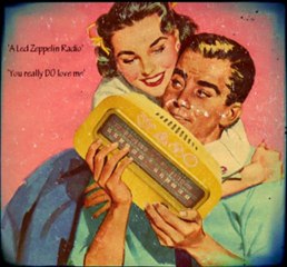 Communication Breakdown