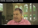 RussellGrant.com Video Horoscope Pisces August Friday 24th