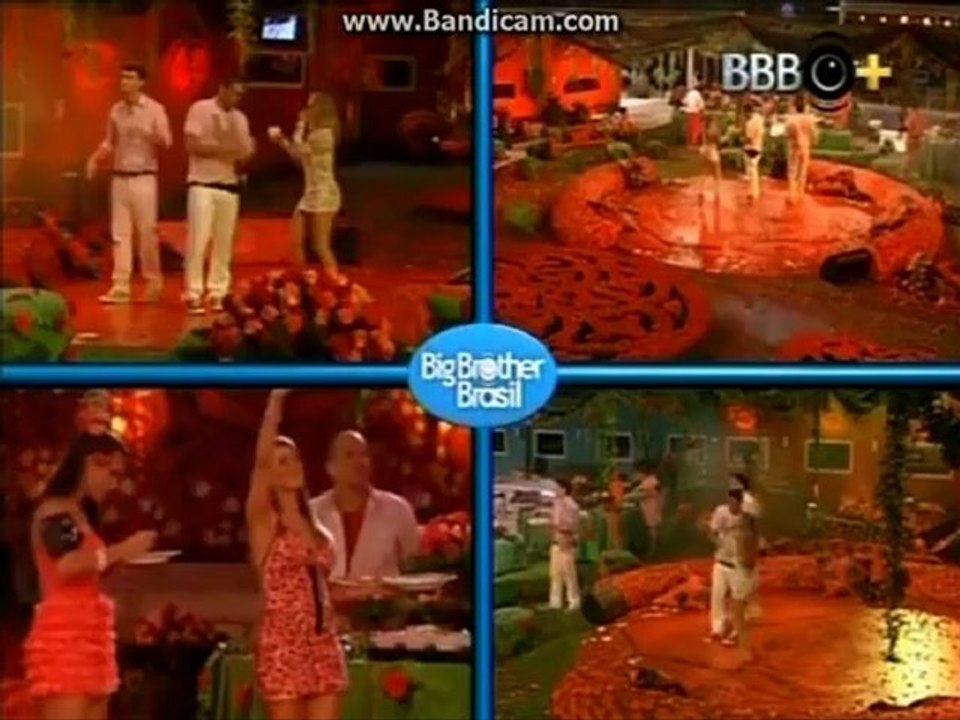 Festa das Rosas .......1 - Vídeo Dailymotion