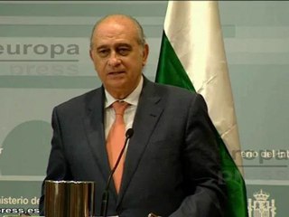 Sin tercer grado, el Gobierno habría "prevaricado"