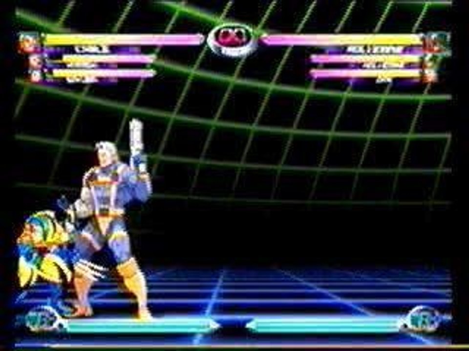 Mike-mvc2-1