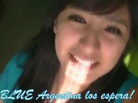 Concurso First Step to Boice - Boice Argentina