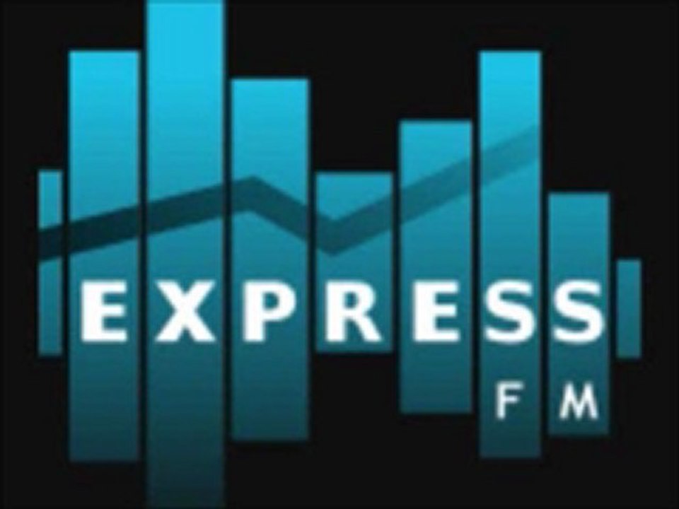 Allain Jules persiste et signe Que Belgacem Ferchichi a été interpellé à Orly le 18 Août 2012.