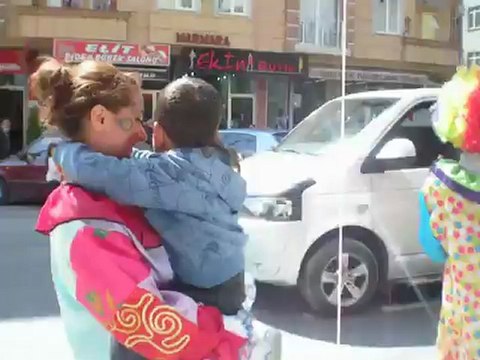 AÇİLİŞ ORGANİZASYON 0535 227 91 25 AÇİLİŞ ORGANİZASYONU AÇİLİŞ ORGANİZASYONLARİ