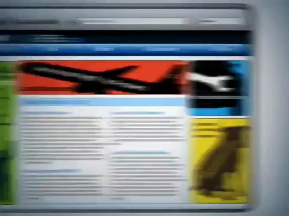 Digital Marketing Agency - WSI Proven Results