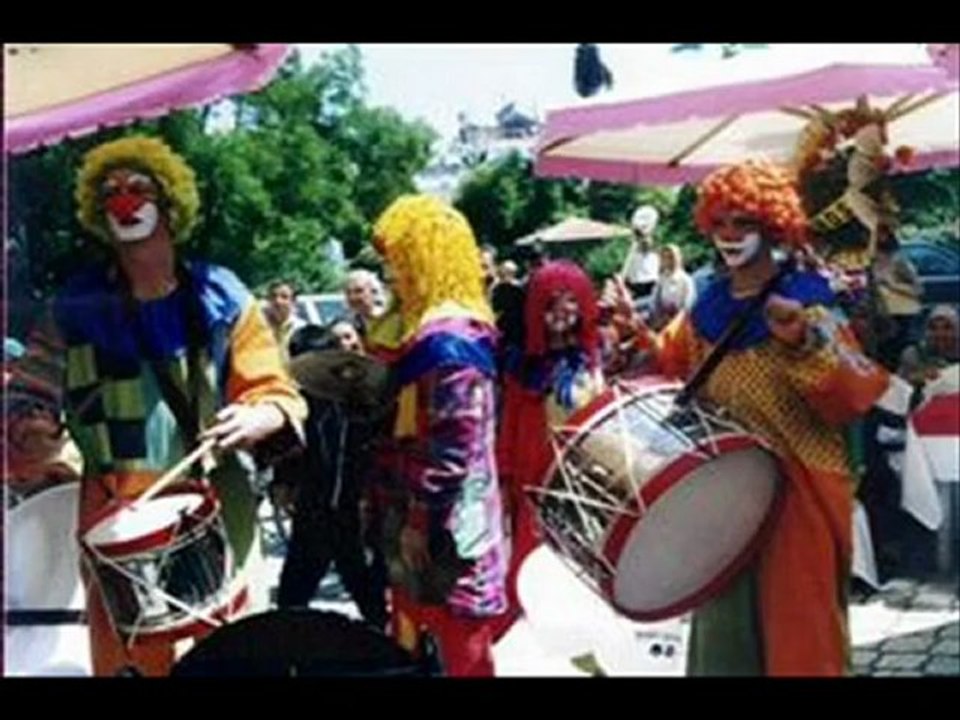 AÇİLİŞ ORGANİZASYON 0535 227 91 25 İŞYERİ MAGAZA DÜKKAN BALON SÜSLEME SES SİSTEM PALYAÇO