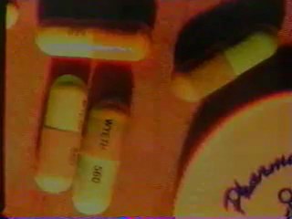 5/7/1997 CBS/WOIO Commercials Part 4